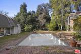 501 St Cloud Rd - Photo 9