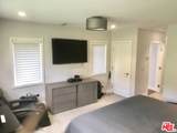 248 La Peer Dr - Photo 21