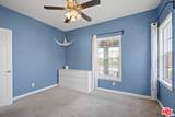3852 Woolwine Dr - Photo 13