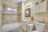 3852 Woolwine Dr - Photo 15