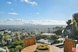 8633 Hollywood Blvd - Photo 1
