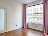 215 7th St - Photo 10