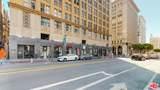 215 7th St - Photo 26