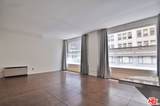215 7th St - Photo 4