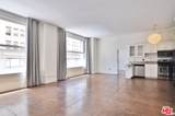 215 7th St - Photo 5