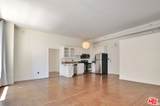 215 7th St - Photo 6