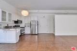 215 7th St - Photo 7