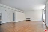 215 7th St - Photo 8