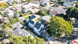 3932 Glencoe Ave - Photo 1
