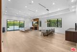 3932 Glencoe Ave - Photo 10