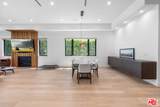 3932 Glencoe Ave - Photo 11