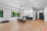 3932 Glencoe Ave - Photo 12