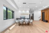 3932 Glencoe Ave - Photo 13