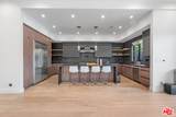 3932 Glencoe Ave - Photo 14
