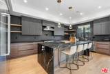 3932 Glencoe Ave - Photo 15
