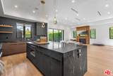 3932 Glencoe Ave - Photo 16