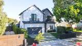 3932 Glencoe Ave - Photo 2