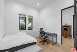 3932 Glencoe Ave - Photo 6