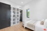 3932 Glencoe Ave - Photo 60