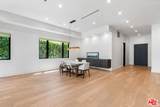 3932 Glencoe Ave - Photo 62