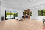 3932 Glencoe Ave - Photo 65
