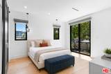 3932 Glencoe Ave - Photo 68