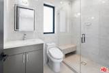 3932 Glencoe Ave - Photo 73