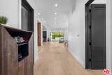 3932 Glencoe Ave - Photo 8