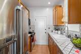 1345 Hayworth Ave - Photo 22