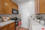 1345 Hayworth Ave - Photo 23