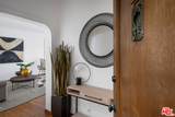 1345 Hayworth Ave - Photo 9