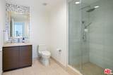 900 Olympic Blvd - Photo 10