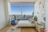900 Olympic Blvd - Photo 11