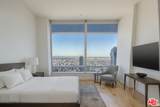 900 Olympic Blvd - Photo 7