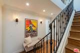 3721 Eureka Dr - Photo 34