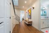 3721 Eureka Dr - Photo 35