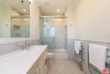3721 Eureka Dr - Photo 36