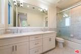 3721 Eureka Dr - Photo 37