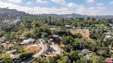 3721 Eureka Dr - Photo 38