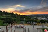 3721 Eureka Dr - Photo 39