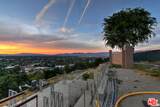 3721 Eureka Dr - Photo 40