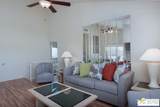 1300 Camino Real - Photo 10