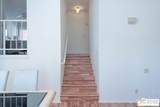1300 Camino Real - Photo 11