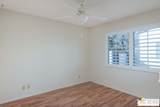 1300 Camino Real - Photo 12