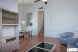 1300 Camino Real - Photo 9