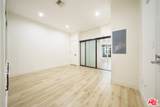 3810 Wilshire Blvd - Photo 11
