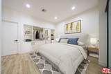 3810 Wilshire Blvd - Photo 12