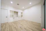 3810 Wilshire Blvd - Photo 13