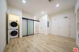 3810 Wilshire Blvd - Photo 14