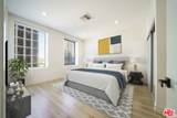 3810 Wilshire Blvd - Photo 5
